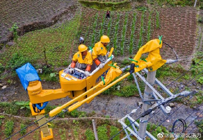 为茶叶加工安装400千伏安变压器 茶叶加工厂变压器选型、安装与配套加工指南