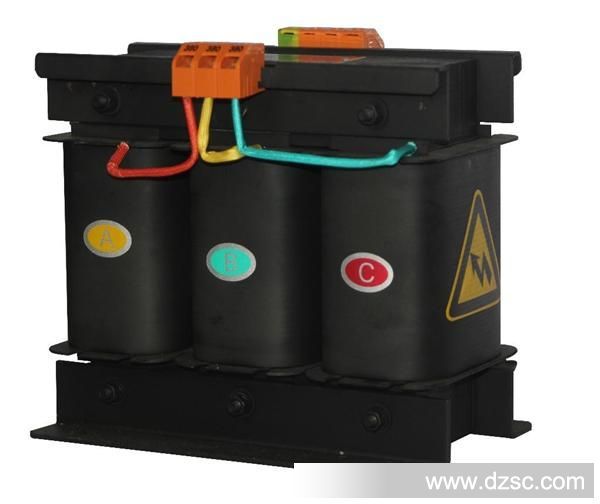 三相SG机床变压器与JBK5加工变压器 工业电力适配的核心解决方案