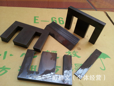 供应EI76矽钢片 价格、厂家、图片——文翔矽钢加工厂专业变压器加工