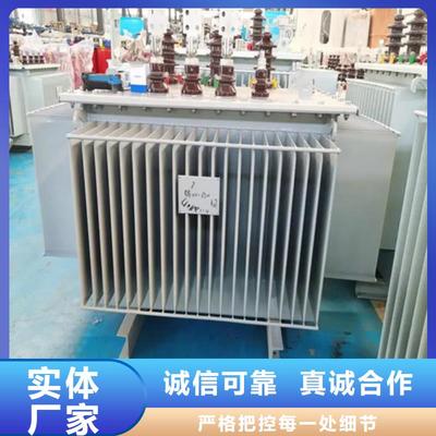 梅州组合式变压器同城服务区域全解析 蕉岭、大埔至江门、深圳等地的加工与供应