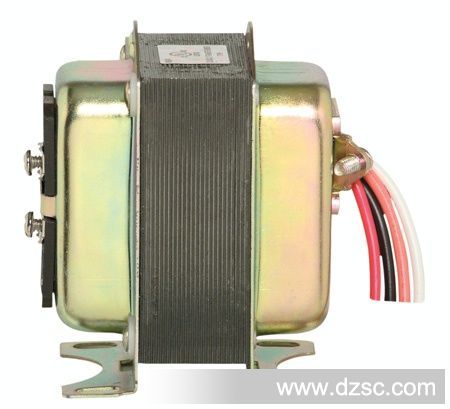 208-240V 60HZ变压器选型与加工指南 维库电子市场网采购全解析