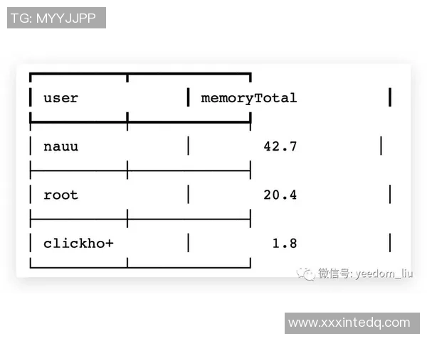 广州排球队的战术控制体系解析与实践探讨
