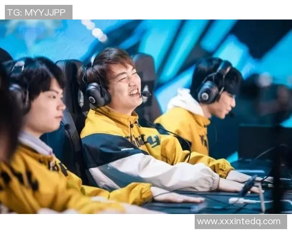 沈腾携手足球明星共创精彩瞬间引领全民热潮